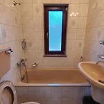 Pilis Hills View Deluxe House With Pool & Ac Near Bp Dom wakacyjny Pilisszentivan
