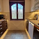 Dom wakacyjny Pilis Hills View Deluxe House With Pool & Ac Near Bp *